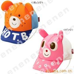 MIKIMOUSEͨñ-ɵС