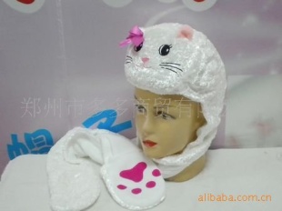 ñɰСèͨññһ嶯ñ