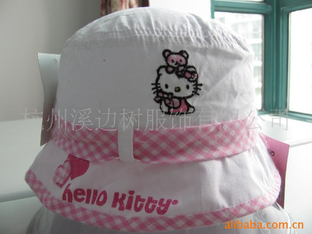 Hellokittyͯñ