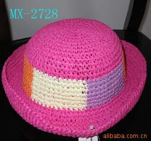 ͯñMX2728