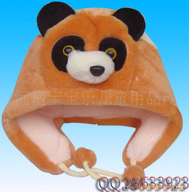 Сֱͨ100-5ͯñ