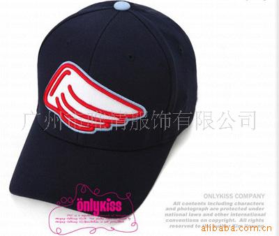 onlykiss³ñCAP4