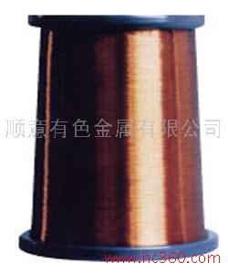 220/ǸͭԲ
