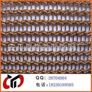 ҺϹͭװXY-M3165T
