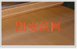 η䡢Ų