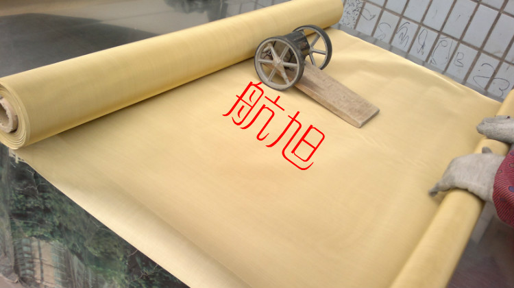 ͭ16Ŀ18Ŀ20Ŀͭҵ200Ŀͭ