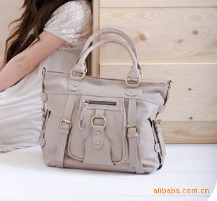 Ů¿ŮͨڰбаA2009