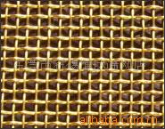 ڱ׼п10-60Ŀ12Ŀͭ