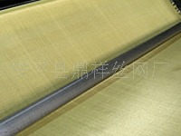 ap5---500Ŀͭ