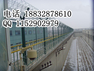 ƬBTO-22CBT-65