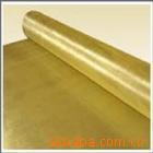 ͭbrasswiremesh