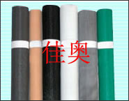 ҳڱ׼pvcͿ㲣˴ɴδɴѰ