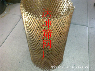 ֯쵼ͭ˿缫