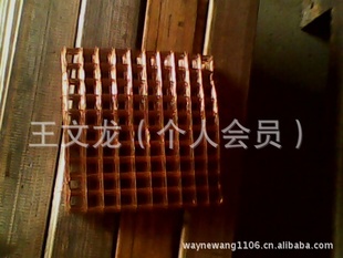 HP10618-Tֵͭ纸ͭƬͭ˿