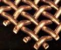 ͭ20*20*2mmͭ
