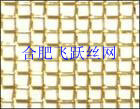 Ծ˿ͭ˿ɿ