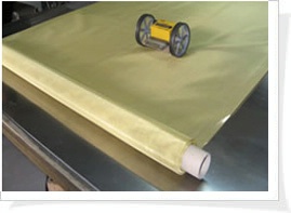 180Ŀx0.05mmͭ
