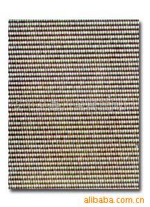 Ŀϯͭ˿ϯϯб(ͼ)