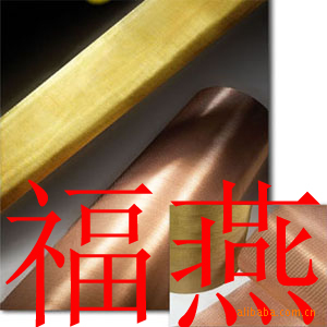 ֻͭ˿ͭĿͭͭ˿-