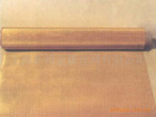 QQ01ֹͭ˿ͭ˿