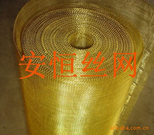 ͭͭ缫ͭͭ