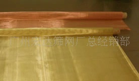 ͭ20-100Ŀֱ