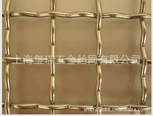 ӹֳߴ10*10-100*120mmͭͭͭͭ