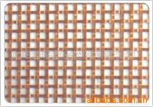 编织轧花网.金属网.铁丝网..(图)