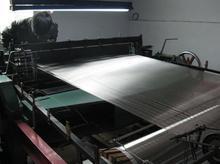 ؼ۽˿ɼӿsteelconveyorbeltmesh