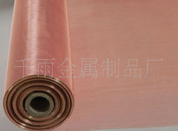 200Ŀx0.053mmͭ