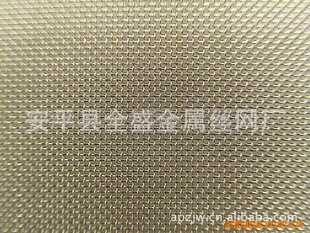 ͭ趩