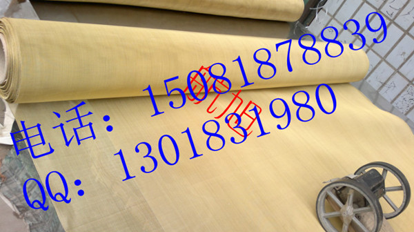 150Ŀͭ|180Ŀͭɸ|200ĿͭпϽ