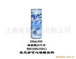 Ϻ̼250ml*3024