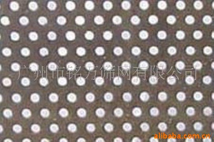 ֱ0.3-5MMͭ