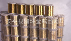 ֱͭ80Ŀ*0.10mm