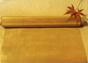 ֱ200Ŀ*1.2M*0.025mmͭ/ͭ˿