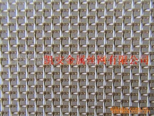 ͭͭ10Ŀ³ͭ