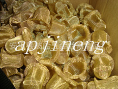 𽺰߳ѹ/߳ѹͭ