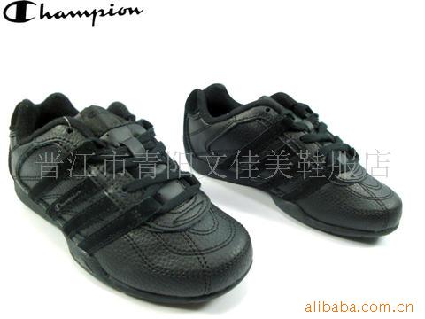 /ChampionͯЬ