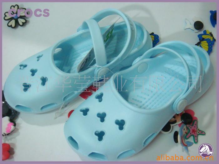 CROCSݶЬ԰Ԫ