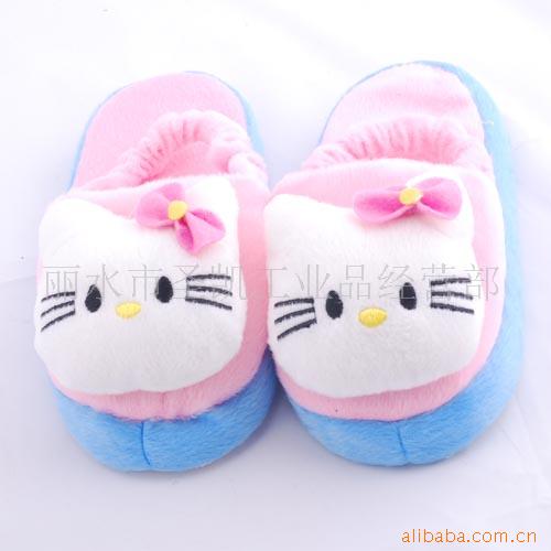 HelloKittyѶͯëЬ