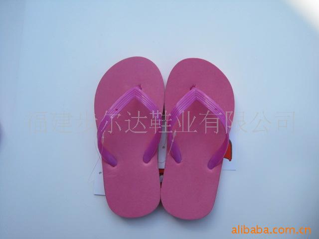 EVAЬPVC