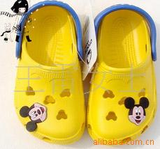crocs԰ЬЬϡЬ