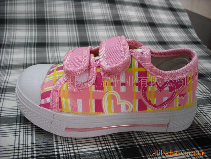 ͯЬͯЬSonbabyshoe