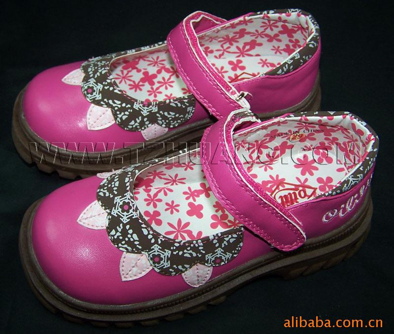 502708OLILIYԭЬ