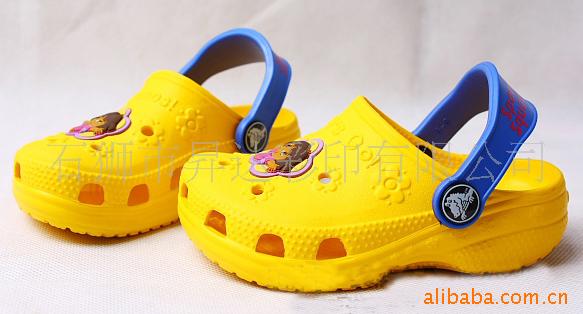 CROCS/clogs԰Ь-С