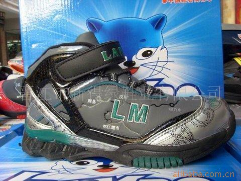 LM/èͯͯЬ