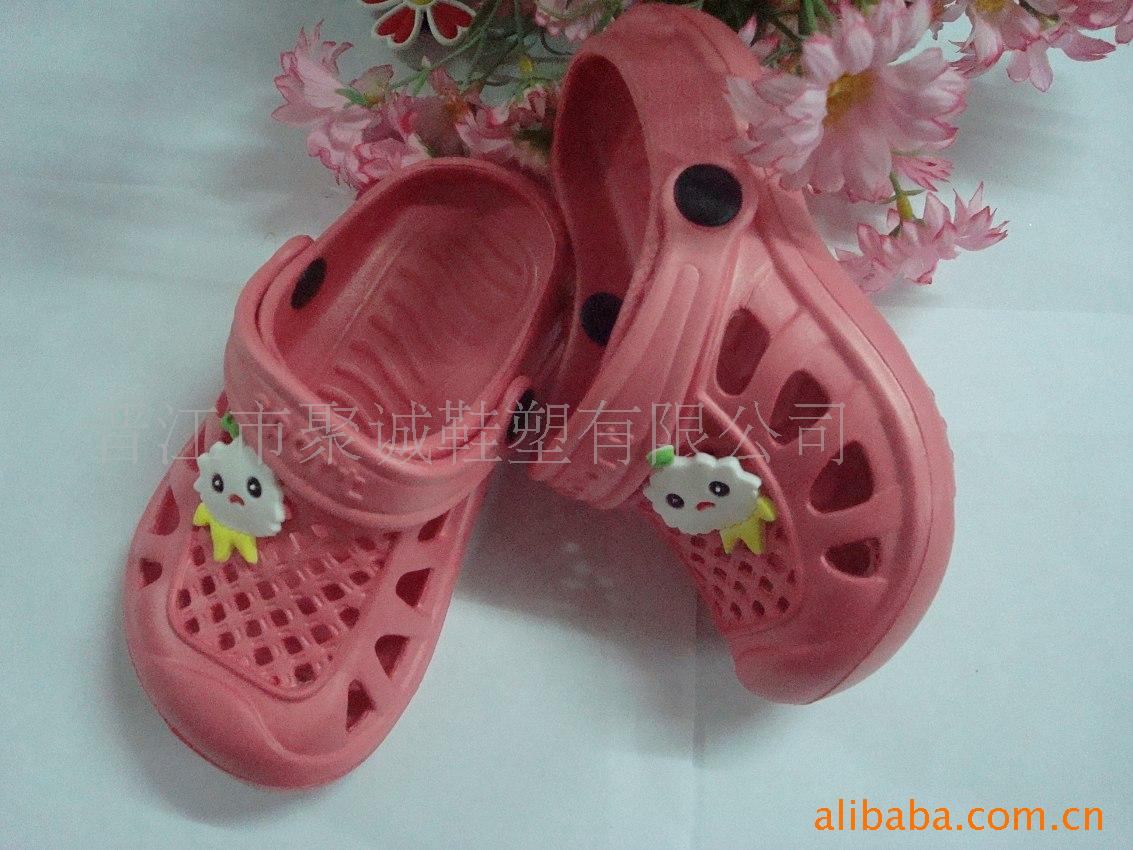 ԰Ь/CROCS/