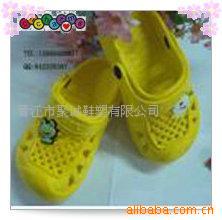 CROCS,ͯЬ԰Ь(ͼ)