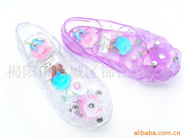 ˮͯЬ1058A6-sandals
